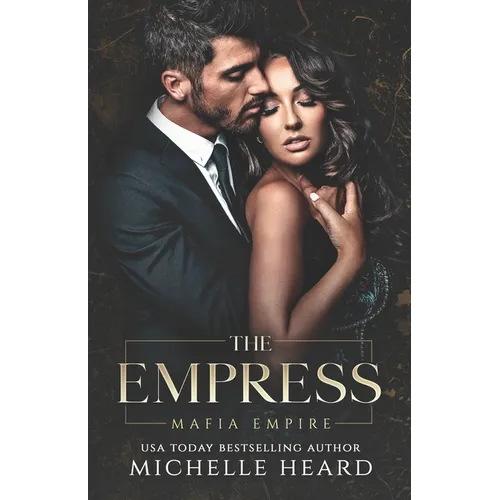 The Empress
