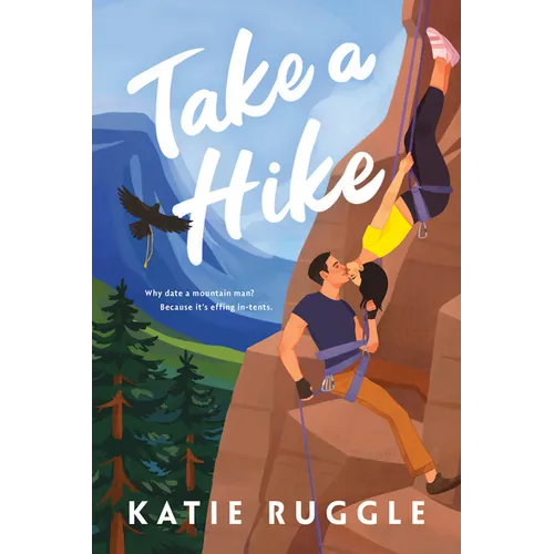 Take a Hike