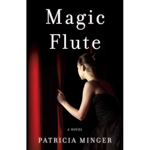 Magic Flute