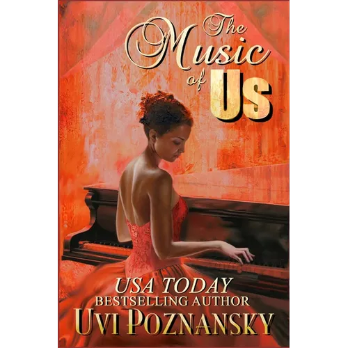 The Music of Us