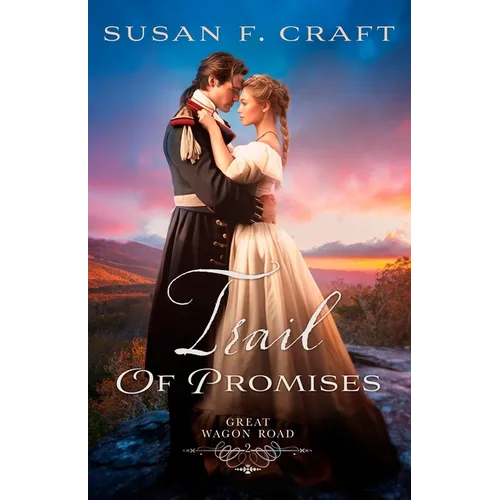 Trail of Promises