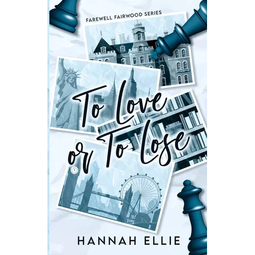 To Love or to Lose