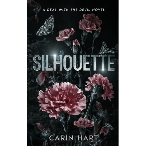Silhouette