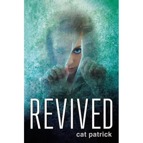 Revived