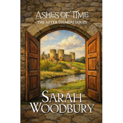 Ashes of Time