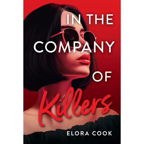 In the Company of Killers