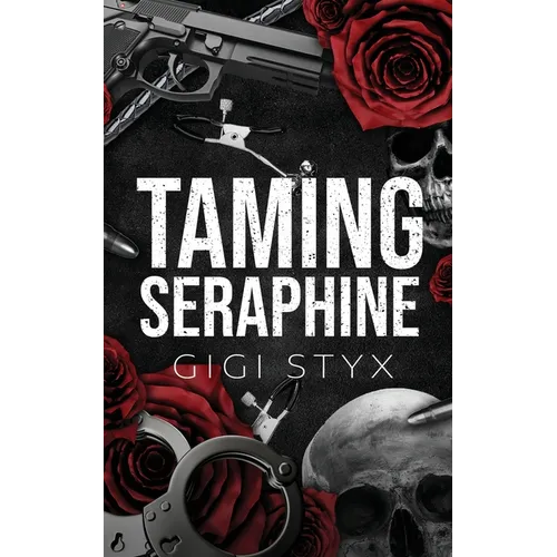 Taming Seraphine