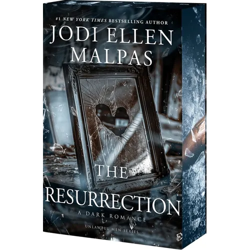 The Resurrection