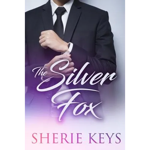 The Silver Fox