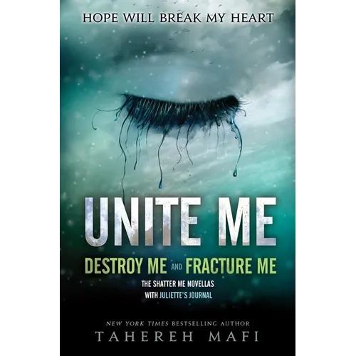 Unite Me