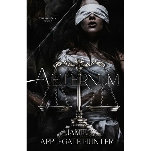 Aeternum