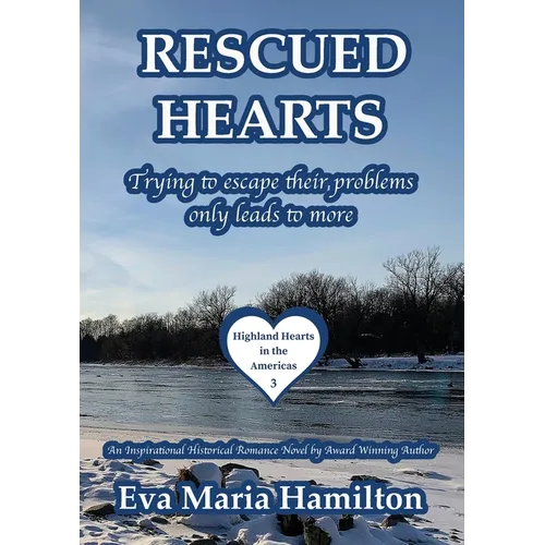 Rescued Hearts