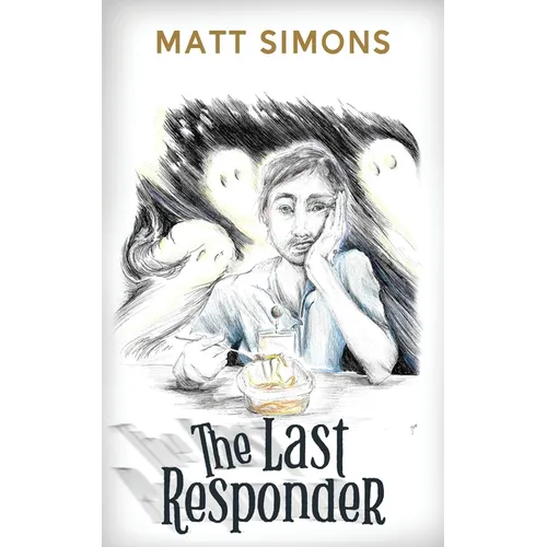 The Last Responder