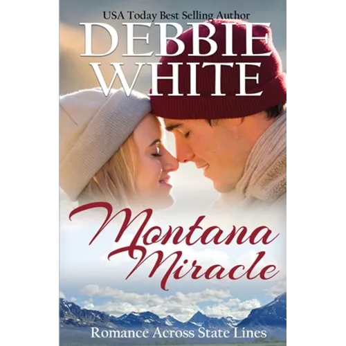 Montana Miracle