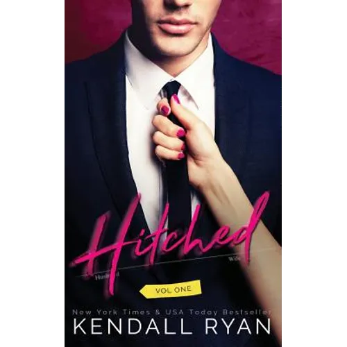 Hitched