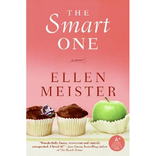 The Smart One
