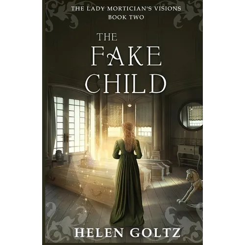 The Fake Child