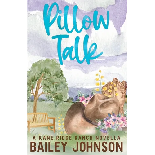 Pillow Talk