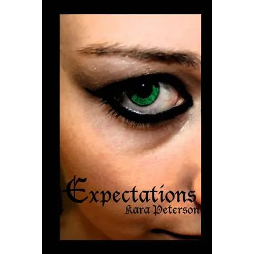 Expectations