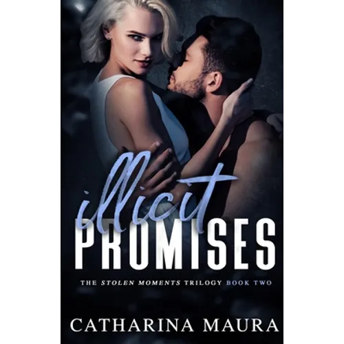 Illicit Promises