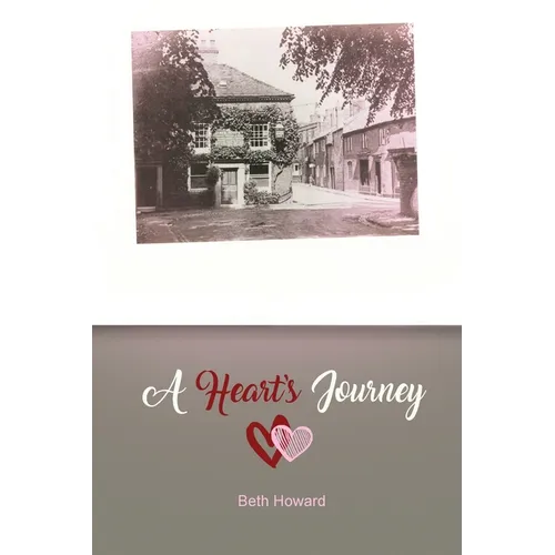 A Heart's Journey