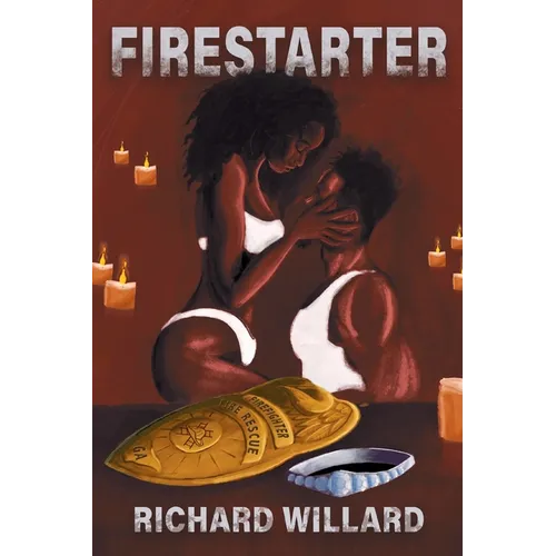 Firestarter