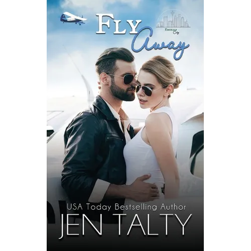 Fly Away