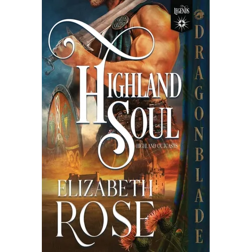 Highland Soul
