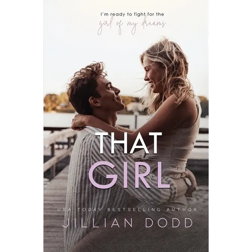That Girl