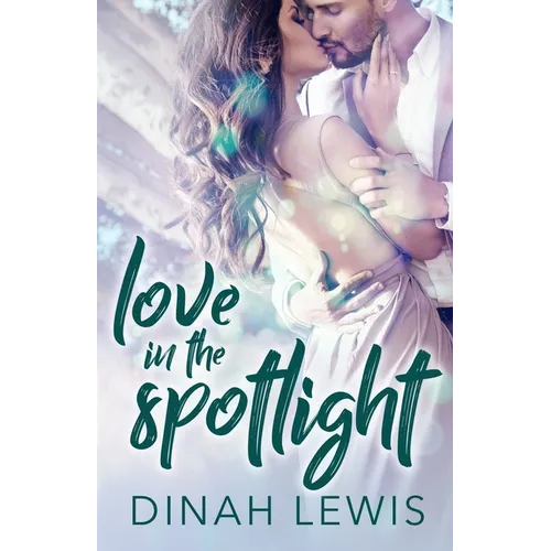 Love in the Spotlight