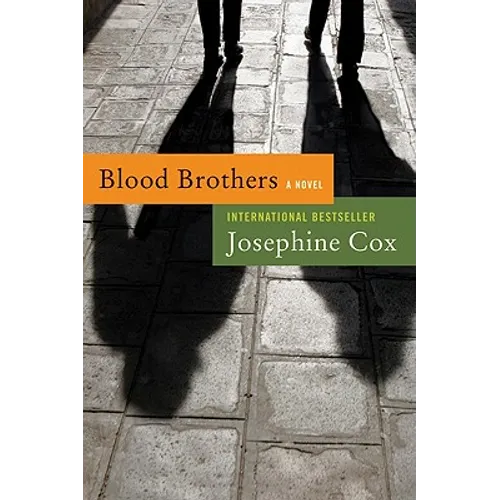 Blood Brothers