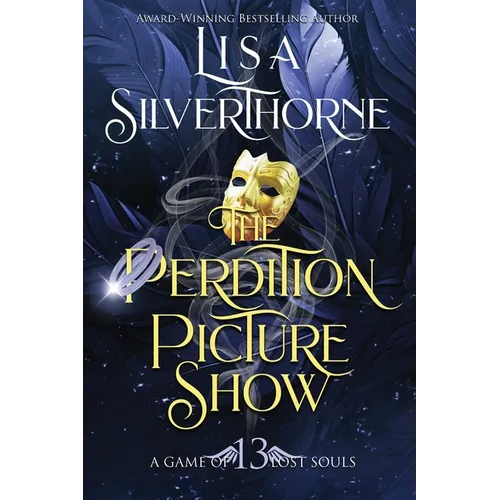 The Perdition Picture Show