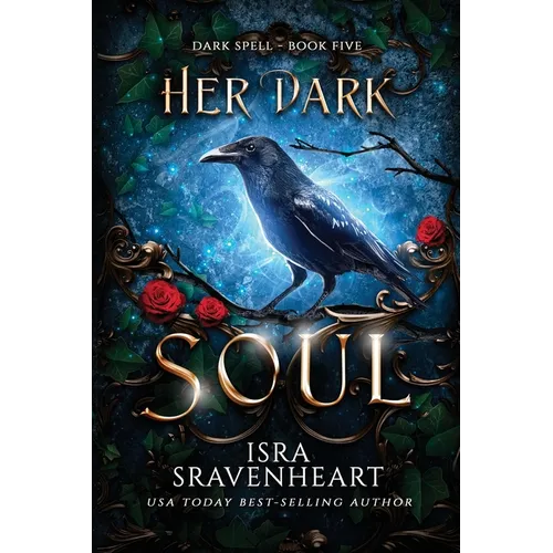 Her Dark Soul