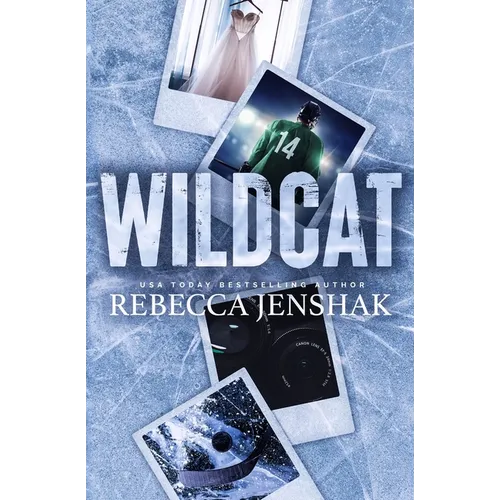 Wildcat