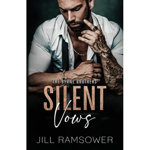 Silent Vows