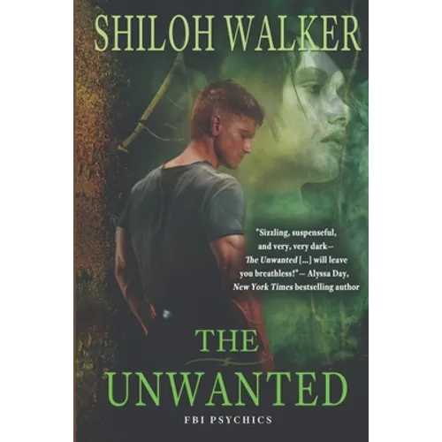 The Unwanted