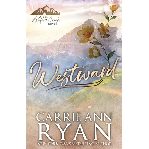 Westward - Special Edition