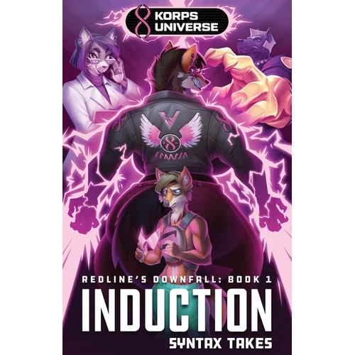 Induction