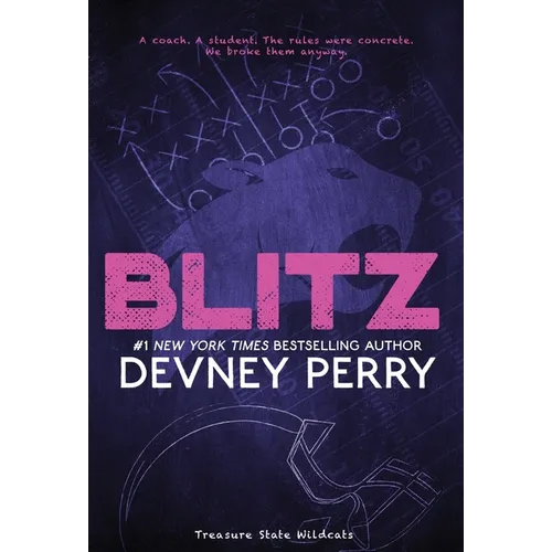 Blitz