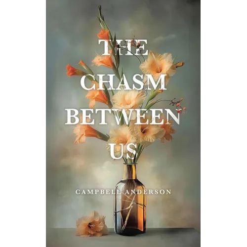 The Chasm Between Us