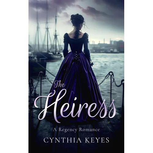 The Heiress