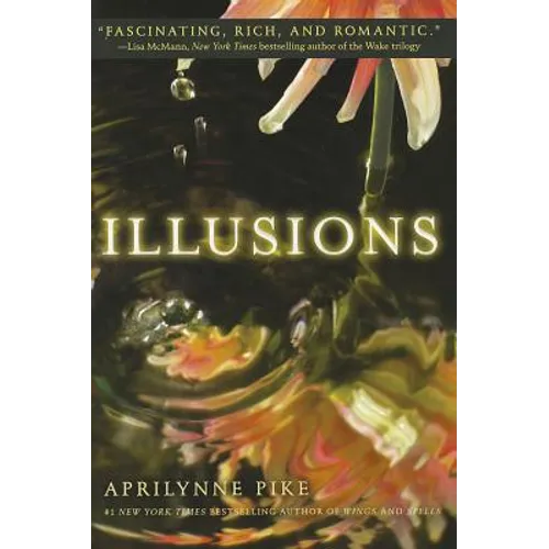 Illusions