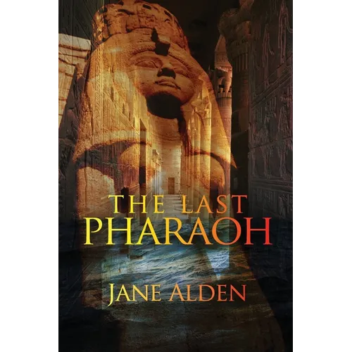 The Last Pharaoh