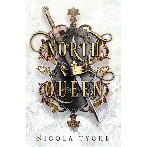 North Queen