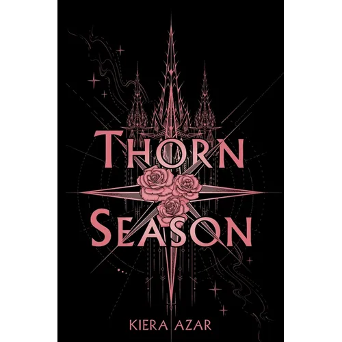 Thorn Season