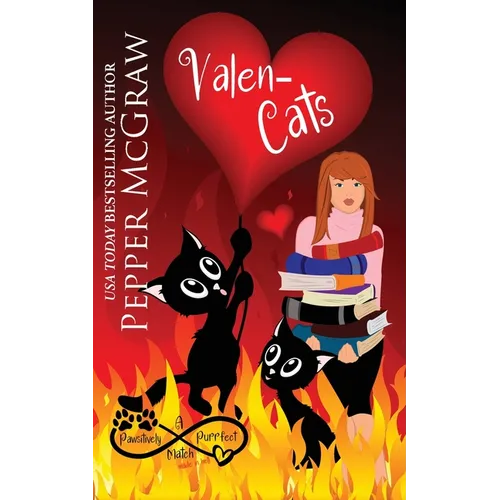 Valen-Cats