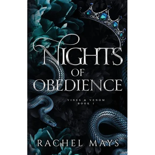 Nights of Obedience