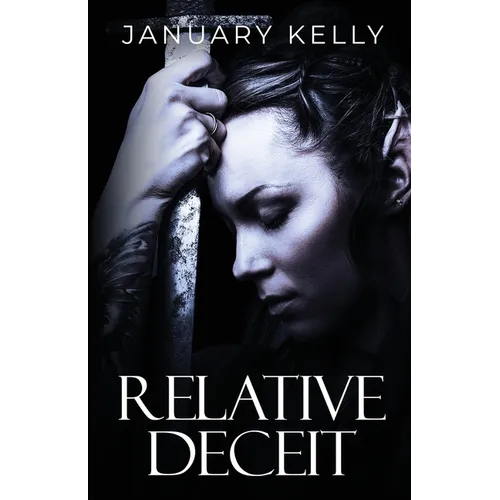 Relative Deceit
