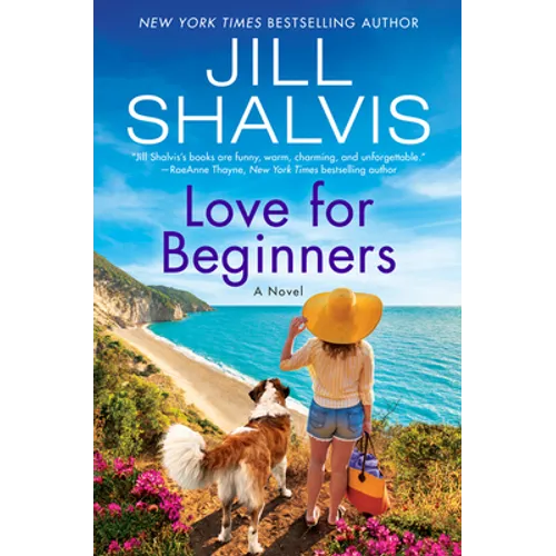 Love for Beginners