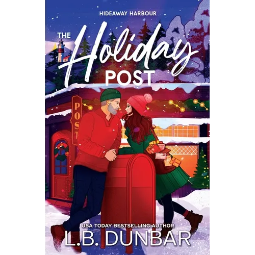The Holiday Post